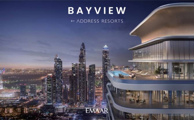 Apartment for Sale Tariaq Bedon Esm, Dubai. Photo#9