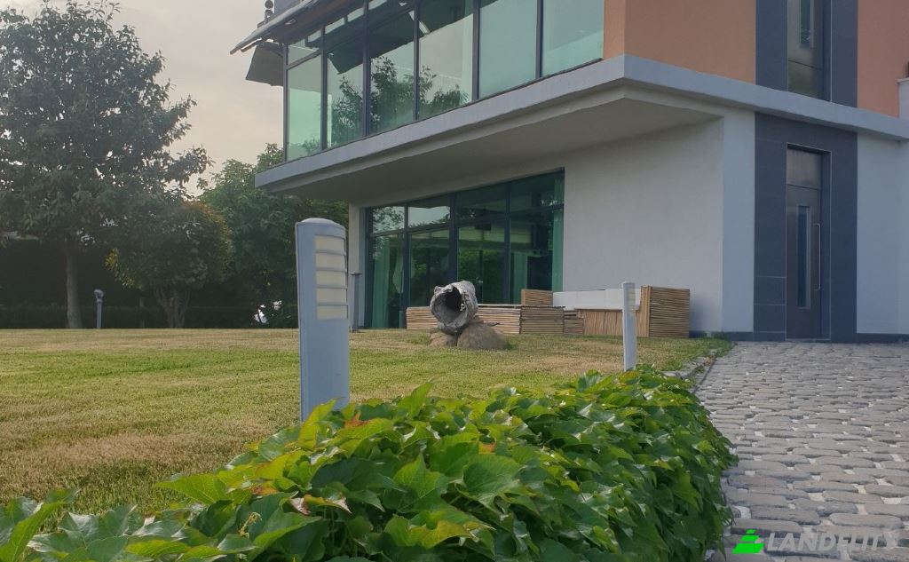 Single Family Home for Sale beach near persei, Varna, Varna Municipality, Bulgaria. Photo 1