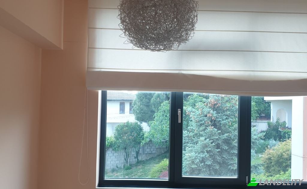 Single Family Home for Sale beach near persei, Varna, Varna Municipality, Bulgaria. Photo 21