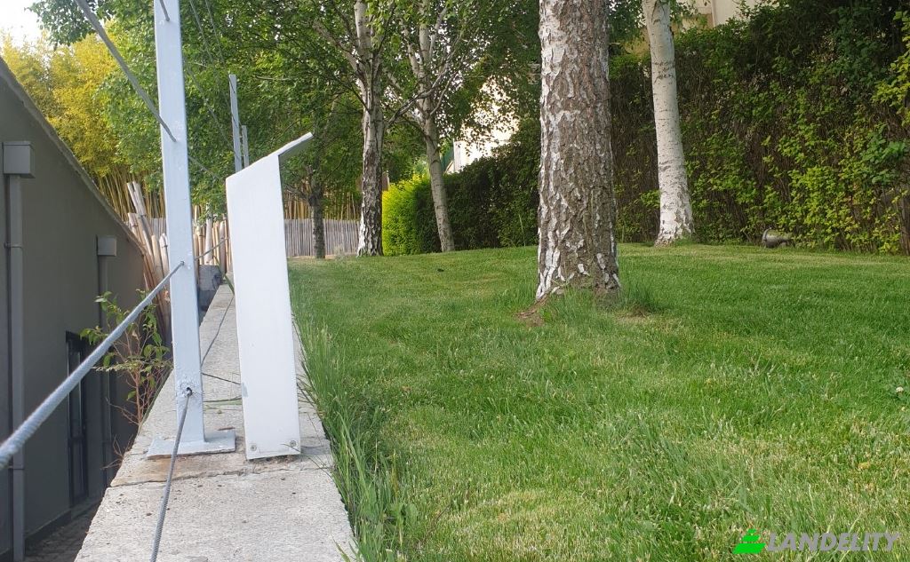 Single Family Home for Sale beach near persei, Varna, Varna Municipality, Bulgaria. Photo 3