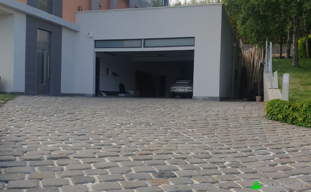 Single Family Home for Sale beach near persei, Varna, Varna Municipality, Bulgaria. Photo 4