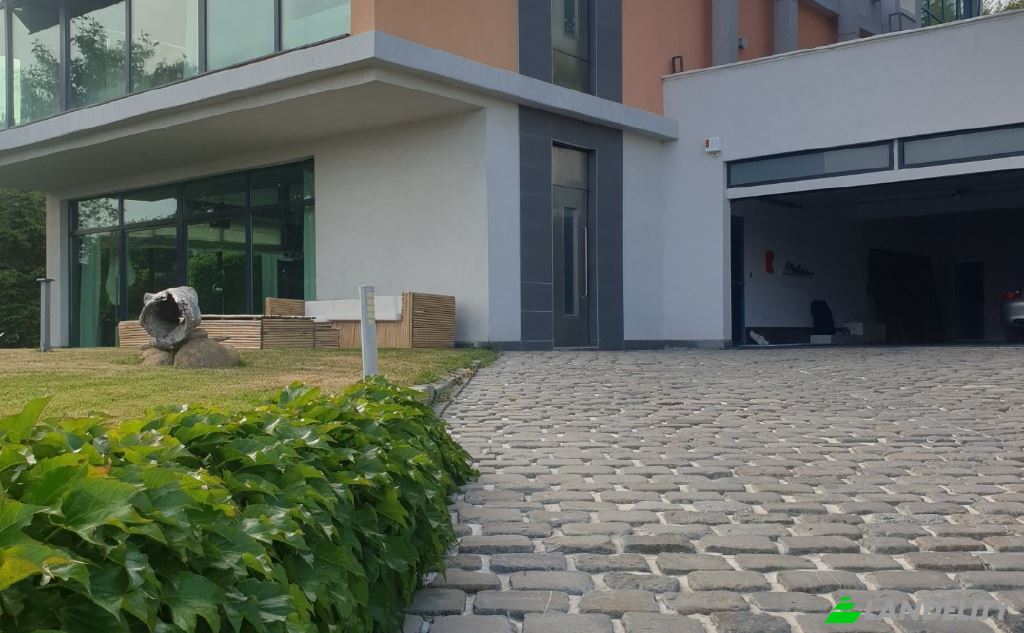 Single Family Home for Sale beach near persei, Varna, Varna Municipality, Bulgaria. Photo 5
