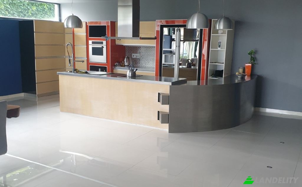 Single Family Home for Sale beach near persei, Varna, Varna Municipality, Bulgaria. Photo 6