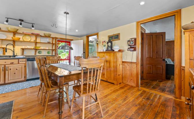 Farm/Ranch for Sale 3134-3012 Concession Rd 8. Photo#6 Farm/Ranch for Sale 3134-3012 Concession Rd 8. Photo#6