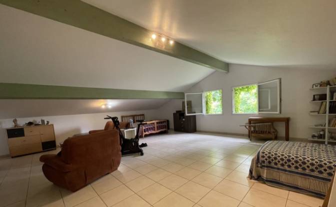 Villa for Sale 601 Av De Campagnac, 47300 Ledat. Photo#8 Villa for Sale 601 Av De Campagnac, 47300 Ledat. Photo#8