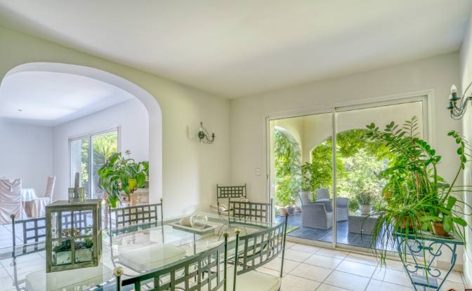 Villa for Sale 601 Av De Campagnac, 47300 Ledat. Photo#4 Villa for Sale 601 Av De Campagnac, 47300 Ledat. Photo#4