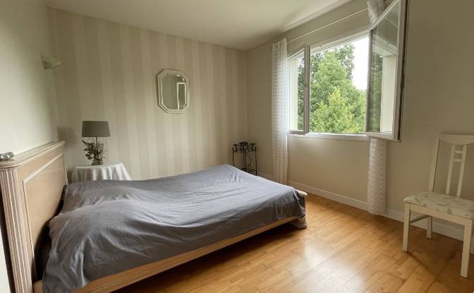 Villa for Sale 601 Av De Campagnac, 47300 Ledat. Photo#7 Villa for Sale 601 Av De Campagnac, 47300 Ledat. Photo#7