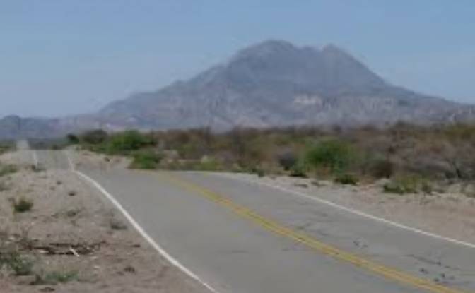 Investing/Development for Sale Coronel Felipe. Photo#3 Investing/Development for Sale Coronel Felipe. Photo#3