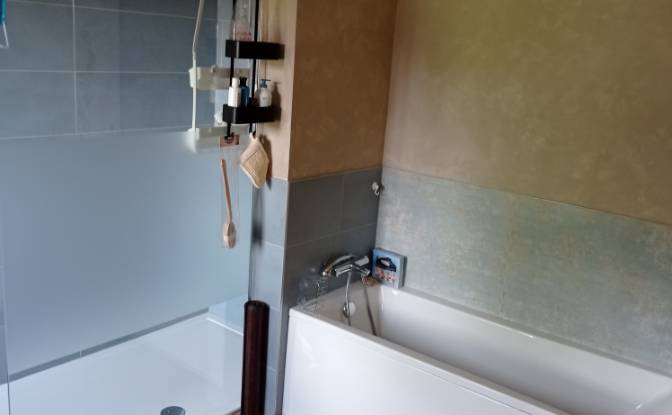 Mansion for Sale 11 Rue General de Gaulle. Photo#20 Mansion for Sale 11 Rue General de Gaulle. Photo#20