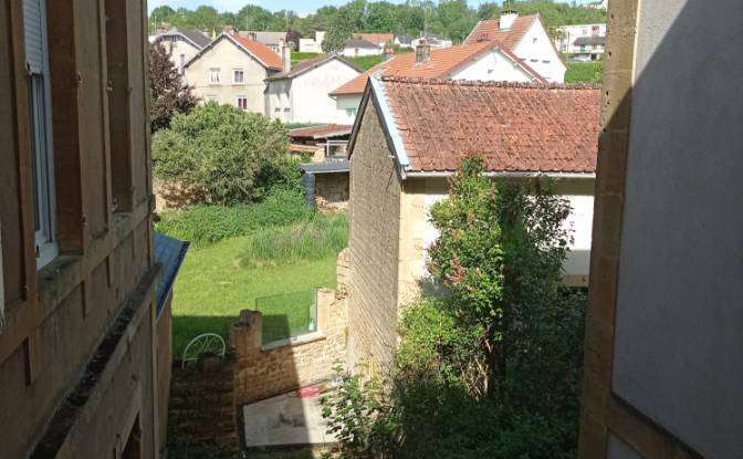 Mansion for Sale 11 Rue General de Gaulle. Photo#22 Mansion for Sale 11 Rue General de Gaulle. Photo#22