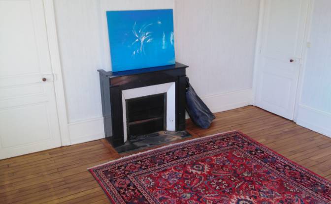 Mansion for Sale 11 Rue General de Gaulle. Photo#24 Mansion for Sale 11 Rue General de Gaulle. Photo#24