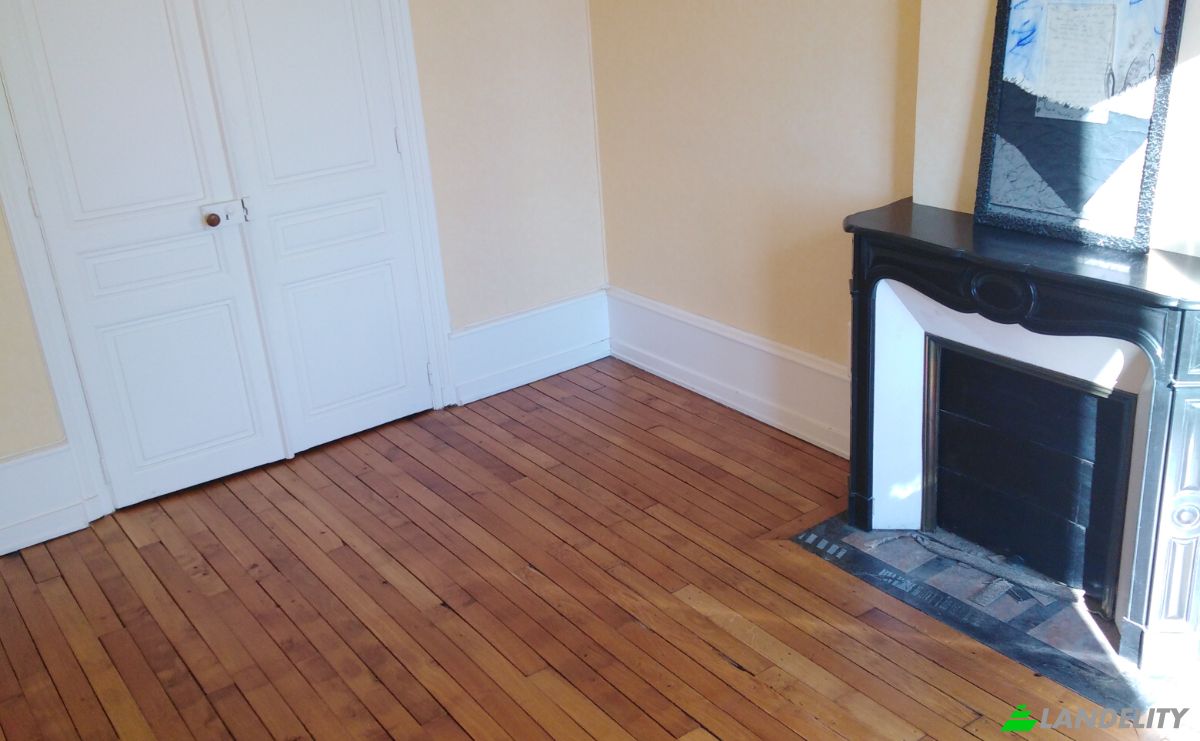 Mansion for Sale 11 Rue General de Gaulle, 55600 Montmedy, Montmedy, Meuse, Grand Est, France. Photo 25