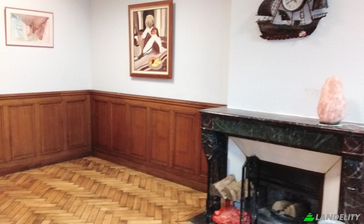 Mansion for Sale 11 Rue General de Gaulle, 55600 Montmedy, Montmedy, Meuse, Grand Est, France. Photo 6