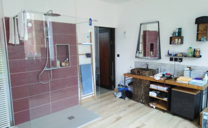 Mansion for Sale 11 Rue General de Gaulle. Photo#7 Mansion for Sale 11 Rue General de Gaulle. Photo#7