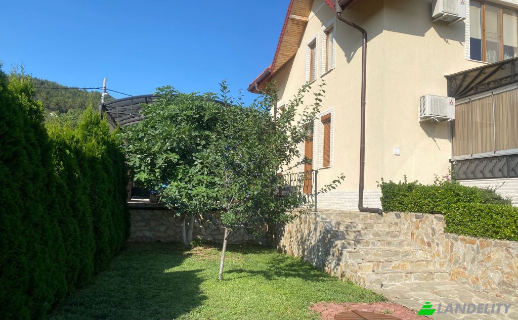Single Family Home for Sale Sv Sv Konstantin Elena, Saints Constantine and Helena, Varna Municipality, Varna, Bulgaria. Photo 6