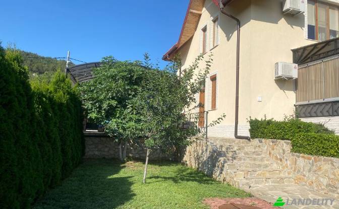 Single Family Home for Sale Sv Sv Konstantin Elena. Photo#6