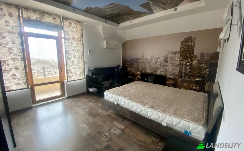 Single Family Home for Sale Sv Sv Konstantin Elena, Saints Constantine and Helena, Varna Municipality, Varna, Bulgaria. Photo 9