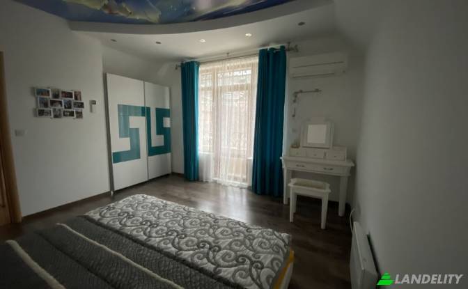 Single Family Home for Sale Sv Sv Konstantin Elena. Photo#10