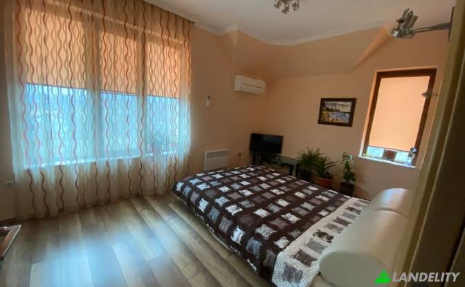Single Family Home for Sale Sv Sv Konstantin Elena. Photo#11