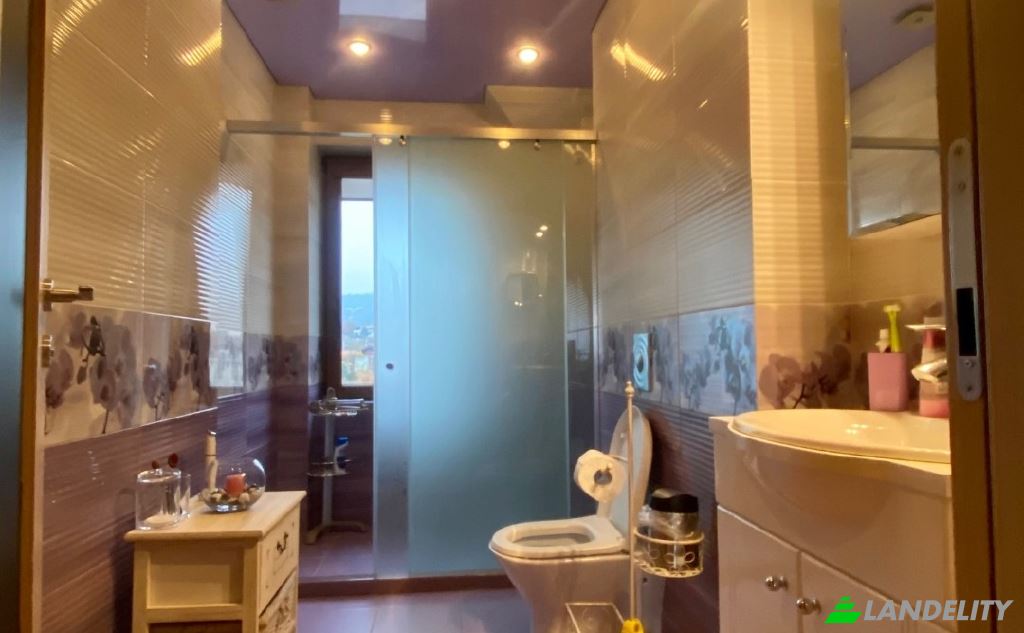 Single Family Home for Sale Sv Sv Konstantin Elena, Saints Constantine and Helena, Varna Municipality, Varna, Bulgaria. Photo 13