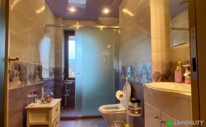 Single Family Home for Sale Sv Sv Konstantin Elena. Photo#13
