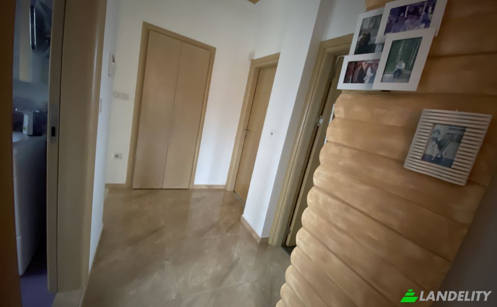 Single Family Home for Sale Sv Sv Konstantin Elena, Saints Constantine and Helena, Varna Municipality, Varna, Bulgaria. Photo 14