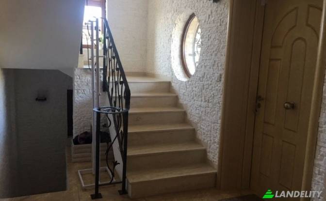 Single Family Home for Sale Sv Sv Konstantin Elena. Photo#19
