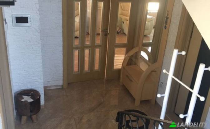 Single Family Home for Sale Sv Sv Konstantin Elena. Photo#20