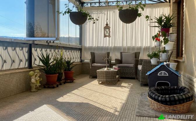 Single Family Home for Sale Sv Sv Konstantin Elena. Photo#4