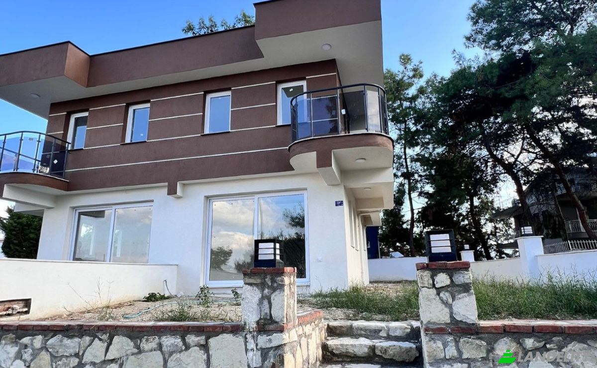 Duplex for Sale Karaova, Leylak Sk No:25, 09400 Kusadasi Aydin, Sogucak, Kusadasi, Aydin, Turkiye. Photo 6