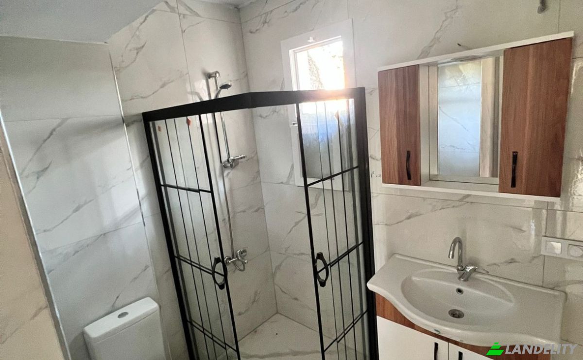 Duplex for Sale Karaova, Leylak Sk No:25, 09400 Kusadasi Aydin, Sogucak, Kusadasi, Aydin, Turkiye. Photo 7