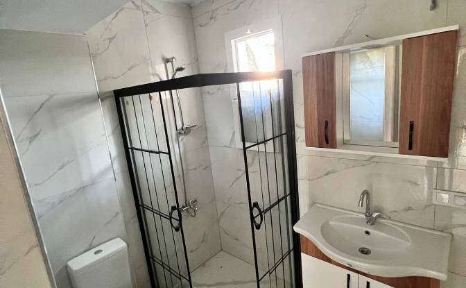 Duplex for Sale Karaova, Leylak Sk No:25. Photo#7
