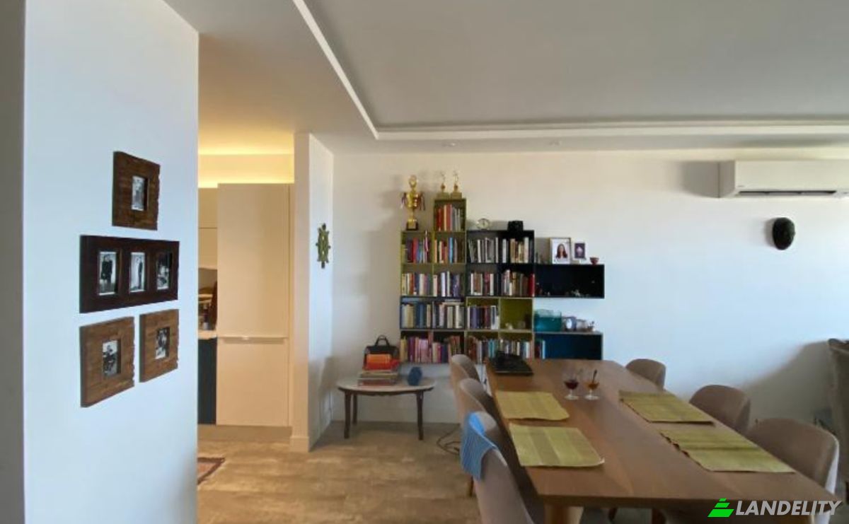 Apartment for Sale Ege Mh, Altin Grup Sitesi 1 8, 09400 Kusadasi Aydin, Kusadasi, Aydin, Turkiye. Photo 2
