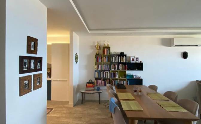 Apartment for Sale Ege Mh, Altin Grup Sitesi 1 8. Photo#2 Apartment for Sale Ege Mh, Altin Grup Sitesi 1 8. Photo#2