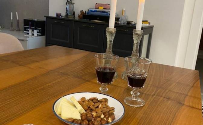Apartment for Sale Ege Mh, Altin Grup Sitesi 1 8. Photo#5 Apartment for Sale Ege Mh, Altin Grup Sitesi 1 8. Photo#5
