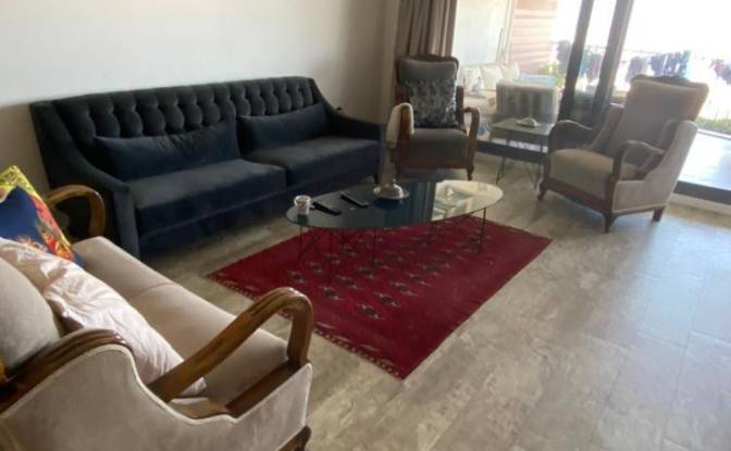 Apartment for Sale Ege Mh, Altin Grup Sitesi 1 8. Photo#6 Apartment for Sale Ege Mh, Altin Grup Sitesi 1 8. Photo#6