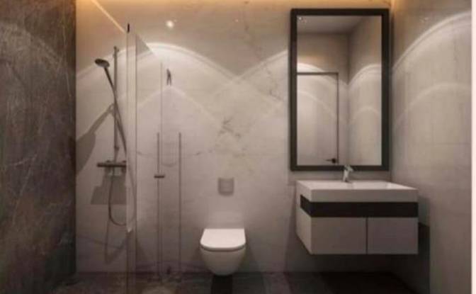 Departamento en venta Ege, 406 Sk No:9. Foto#5