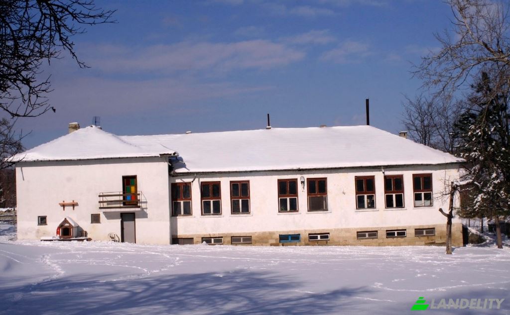 Single Family Home for Sale Dalgopol, Varna, Bulgaria. Photo 3