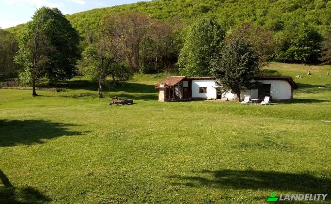 Single Family Home for Sale Dalgopol, Varna. Photo#8 Single Family Home for Sale Dalgopol, Varna. Photo#8