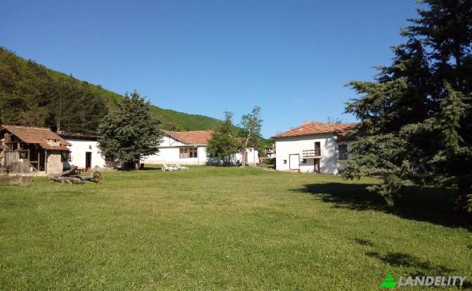 Single Family Home for Sale Dalgopol, Varna. Photo#9 Single Family Home for Sale Dalgopol, Varna. Photo#9