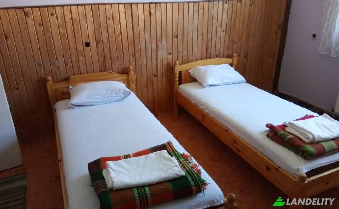 Single Family Home for Sale Dalgopol, Varna. Photo#15 Single Family Home for Sale Dalgopol, Varna. Photo#15