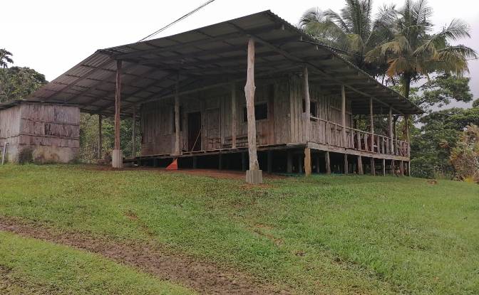 Resort for Sale - Provincia de Alajuela, Costa Rica