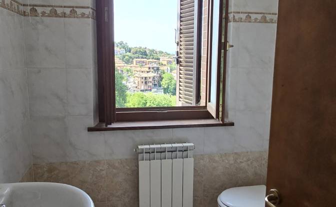 Apartment for Sale Via Iris Origo. Photo#9 Apartment for Sale Via Iris Origo. Photo#9