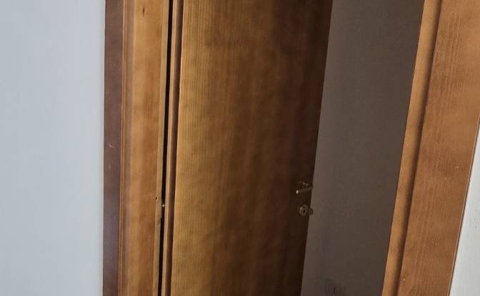 Apartment for Sale Via Iris Origo. Photo#10 Apartment for Sale Via Iris Origo. Photo#10