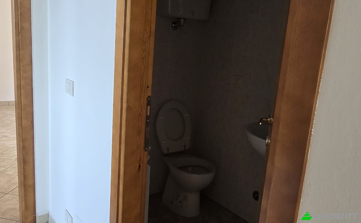 Apartment for Sale Via Iris Origo, 53045 Montepulciano SI, Montepulciano, Province of Siena, Tuscany, Italy. Photo 11