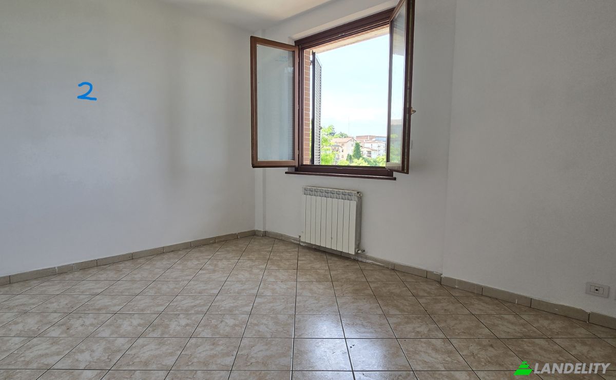 Apartment for Sale Via Iris Origo, 53045 Montepulciano SI, Montepulciano, Province of Siena, Tuscany, Italy. Photo 13