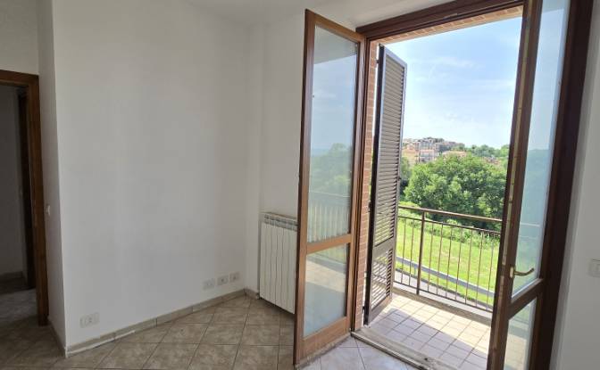 Apartment for Sale Via Iris Origo. Photo#14 Apartment for Sale Via Iris Origo. Photo#14