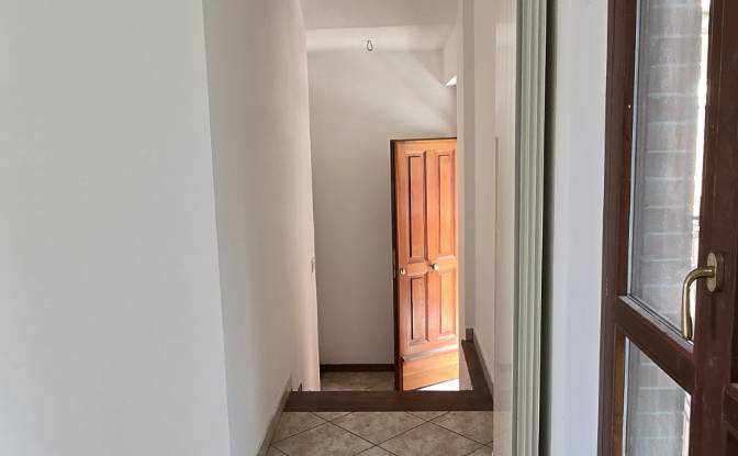 Apartment for Sale Via Iris Origo. Photo#2 Apartment for Sale Via Iris Origo. Photo#2
