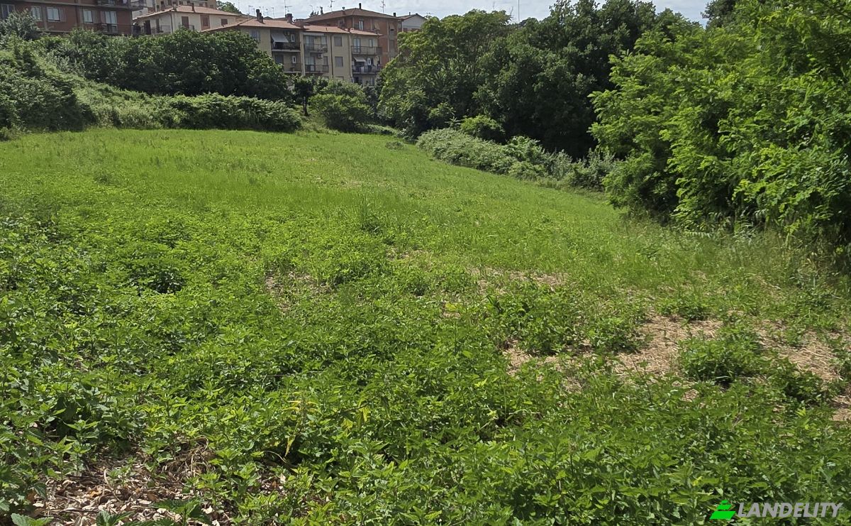 Apartment for Sale Via Iris Origo, 53045 Montepulciano SI, Montepulciano, Province of Siena, Tuscany, Italy. Photo 5