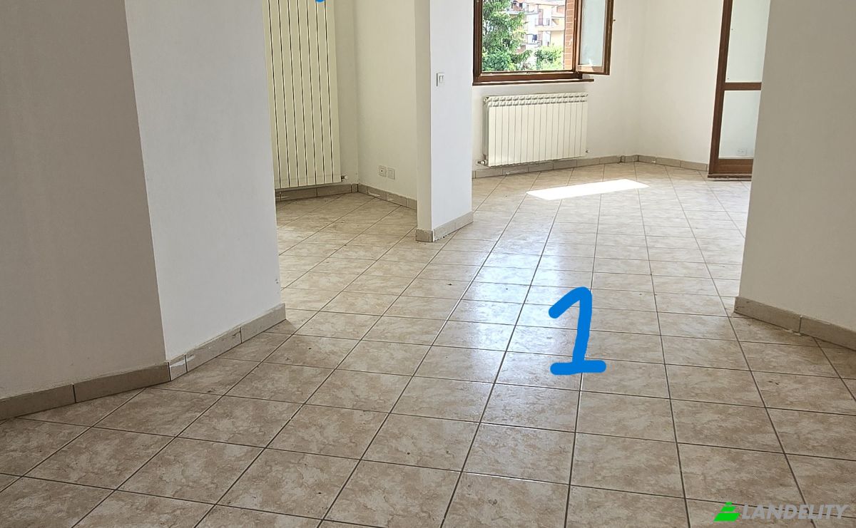 Apartment for Sale Via Iris Origo, 53045 Montepulciano SI, Montepulciano, Province of Siena, Tuscany, Italy. Photo 6